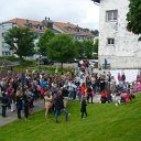 P1050546 - copie